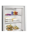 whirlpool Zamrażarka WHMFF6312W4E - nr 34