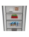 whirlpool Zamrażarka WHMFF6312W4E - nr 35