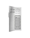 whirlpool Zamrażarka WHMFF6312W4E - nr 3