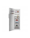 whirlpool Zamrażarka WHMFF6312W4E - nr 4