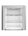 whirlpool Zamrażarka WHMFF6312W4E - nr 5