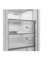 whirlpool Zamrażarka WHMFF6312W4E - nr 6