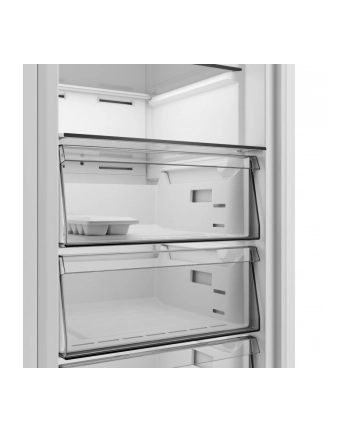 whirlpool Zamrażarka WHMFF6312W4E