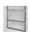 whirlpool Zamrażarka WHMFF6312W4E - nr 7