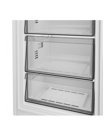 whirlpool Zamrażarka WHMFF6312W4E