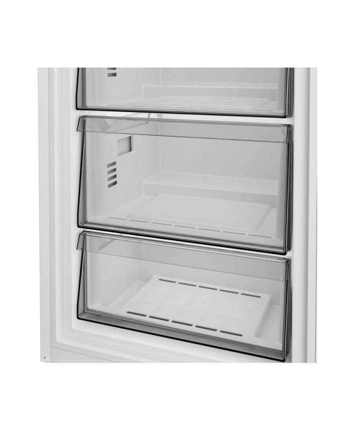 whirlpool Zamrażarka WHMFF6312W4E główny