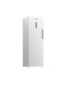 whirlpool Zamrażarka WHMFF6312W4E - nr 8