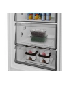whirlpool Zamrażarka WHMFF6312W4E - nr 9