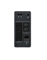 apc Zasilacz awaryjny BR650G2I Back-UPS BR 650VA 6xIEC C13 outlets - nr 2