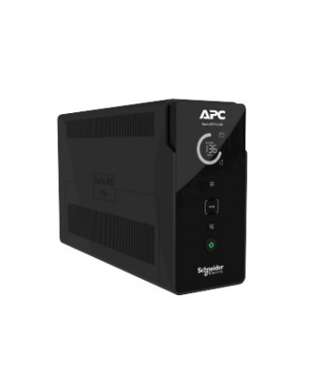 apc Zasilacz awaryjny BR900G2-FR  Back-UPS BR 900VA 4xFrench outlets nr 1