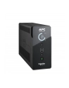apc Zasilacz awaryjny BR900G2-GR Back-UPS BR 900VA 4xSchuko outlets - nr 3