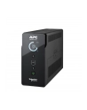 apc Zasilacz awaryjny BR900G2I  Back-UPS BR 900VA 6xIEC C13 outlets - nr 2