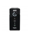 apc Zasilacz awaryjny BR900G2I  Back-UPS BR 900VA 6xIEC C13 outlets - nr 3