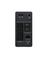 apc Zasilacz awaryjny BR900G2I  Back-UPS BR 900VA 6xIEC C13 outlets - nr 5