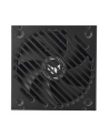 Asus TUF-GAMING-1200G-EVO 1200W (90YE00SDB0NA00) - nr 11