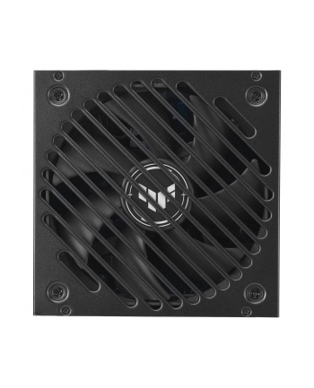 Asus TUF-GAMING-1200G-EVO 1200W (90YE00SDB0NA00)