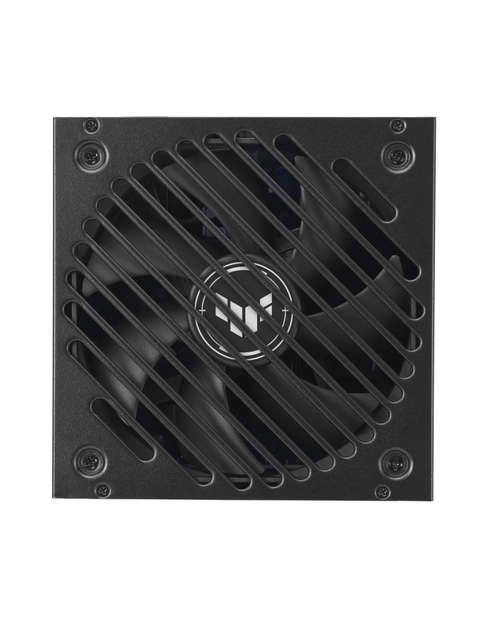 Asus TUF-GAMING-1200G-EVO 1200W (90YE00SDB0NA00) główny