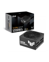 Asus TUF-GAMING-1200G-EVO 1200W (90YE00SDB0NA00) - nr 2