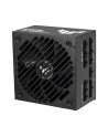 Asus TUF-GAMING-1200G-EVO 1200W (90YE00SDB0NA00) - nr 4