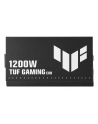 Asus TUF-GAMING-1200G-EVO 1200W (90YE00SDB0NA00) - nr 7