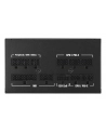 Asus TUF-GAMING-1200G-EVO 1200W (90YE00SDB0NA00) - nr 8