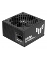 Asus TUF-GAMING-1200G-EVO 1200W (90YE00SDB0NA00) - nr 9