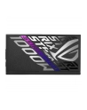 Asus ROG-STRIX-1000P-GAMING-E 1000W (90YE00W7B0NA00) - nr 12