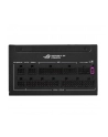 Asus ROG-STRIX-1000P-GAMING-E 1000W (90YE00W7B0NA00) - nr 16