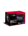 Asus ROG-STRIX-1000P-GAMING-E 1000W (90YE00W7B0NA00) - nr 18
