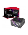 Asus ROG-STRIX-1000P-GAMING-E 1000W (90YE00W7B0NA00) - nr 19