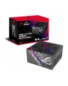 Asus ROG-STRIX-1000P-GAMING-E 1000W (90YE00W7B0NA00) - nr 1