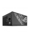 Asus ROG-STRIX-1000P-GAMING-E 1000W (90YE00W7B0NA00) - nr 20