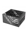 Asus ROG-STRIX-1000P-GAMING-E 1000W (90YE00W7B0NA00) - nr 22