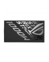 Asus ROG-STRIX-1000P-GAMING-E 1000W (90YE00W7B0NA00) - nr 24