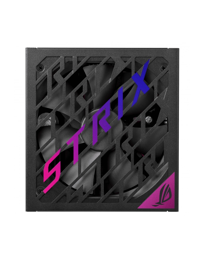 Asus ROG-STRIX-1000P-GAMING-E 1000W (90YE00W7B0NA00) główny