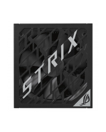 Asus ROG-STRIX-1000P-GAMING-E 1000W (90YE00W7B0NA00)