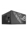 Asus ROG-STRIX-1000P-GAMING-E 1000W (90YE00W7B0NA00) - nr 3