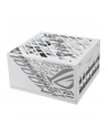 Asus ROG Strix Platinum White Edition 1200W (90YE00W9B0NA00) - nr 11