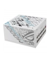 Asus ROG Strix Platinum White Edition 1200W (90YE00W9B0NA00) - nr 12