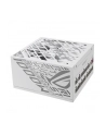 Asus ROG Strix Platinum White Edition 1200W (90YE00W9B0NA00) - nr 13