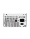 Asus ROG Strix Platinum White Edition 1200W (90YE00W9B0NA00) - nr 14