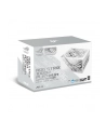 Asus ROG Strix Platinum White Edition 1200W (90YE00W9B0NA00) - nr 15