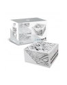 Asus ROG Strix Platinum White Edition 1200W (90YE00W9B0NA00) - nr 16