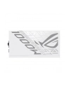 Asus ROG Strix Platinum White Edition 1200W (90YE00W9B0NA00) - nr 17