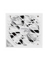 Asus ROG Strix Platinum White Edition 1200W (90YE00W9B0NA00) - nr 19