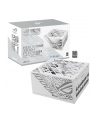 Asus ROG Strix Platinum White Edition 1200W (90YE00W9B0NA00) - nr 1