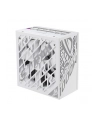 Asus ROG Strix Platinum White Edition 1200W (90YE00W9B0NA00) - nr 20