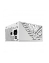 Asus ROG Strix Platinum White Edition 1200W (90YE00W9B0NA00) - nr 21