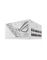 Asus ROG Strix Platinum White Edition 1200W (90YE00W9B0NA00) - nr 22