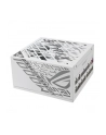 Asus ROG Strix Platinum White Edition 1200W (90YE00W9B0NA00) - nr 23
